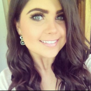 Lisa Gardiner
