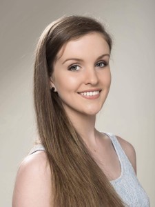 Jessi Healy