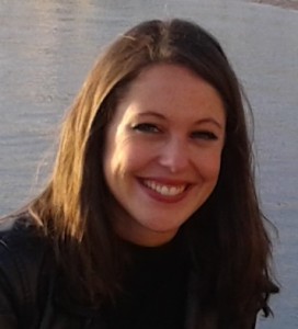 Adriana Trujillo