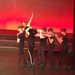 Show image 10