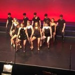 Show image 11