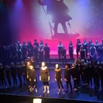 Show image 12