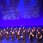 Show image 14