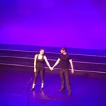 Show image 15