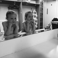 Tots Show 4