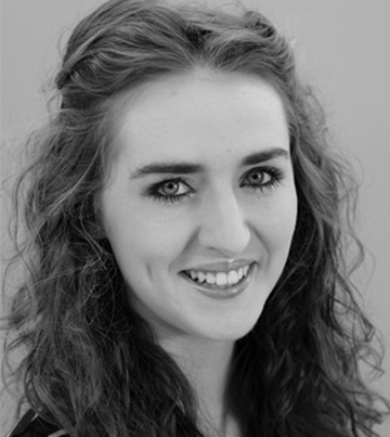 Karen Kenny