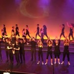show image 1