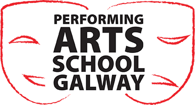PERFORMING ARTS SCHOOL 