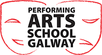 PERFORMING ARTS SCHOOL 